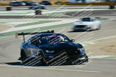 media/Nov-01-2025-Speed Ventures (Sat) [[3969607d77]]/Orange Group/Session 3 (Turns 9 and 10)/